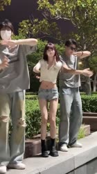 17557882980280.mp4