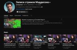 изображение.png