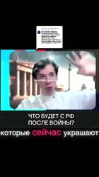 1000025303.mp4