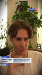 NIX - Новости это ЗЛО🤬.mp4