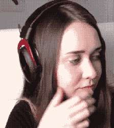 1755793853240.gif