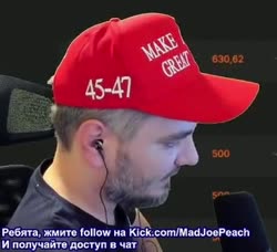 1740177564516.mp4