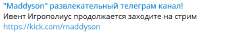 изображение.png
