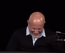 17128791493060.mp4