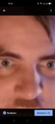 1755795369891.jpg