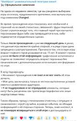 изображение.png