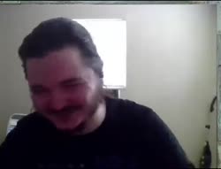 17523855062800.webm