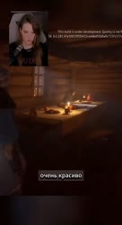 1712401527239979588871.mp4