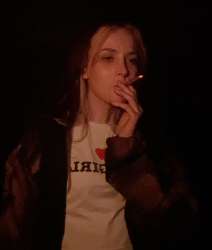1755799176575.png