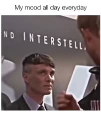 16981374551400.mp4