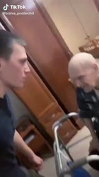 16656117627900.mp4