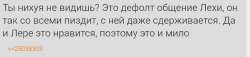 IMG20250821234956.jpg