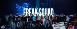 Freak Squad Art.jpg