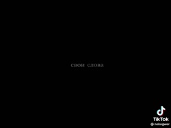 IMG5594.MP4
