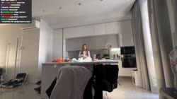 VID20250821215914845.mp4