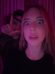 akyuliychfan00032025-08-21-23-17-591755807479181.mp4