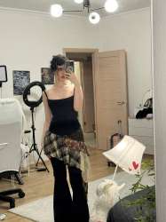IMG20250822014004769.jpg