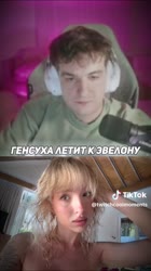 796.mp4