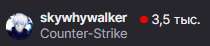 Screenshot1025.png