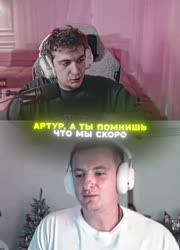 rezhyevelona2025-08-22-10-01-211755846081027.mp4