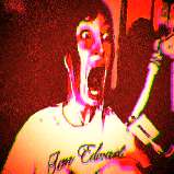 IMG20250822112335377.png