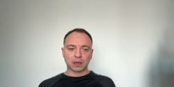 Некого смотреть.mp4
