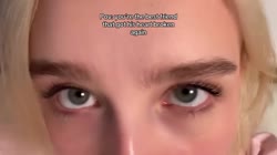 терпи шизойд жертва мелкобуковки.mp4