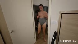 .mp4