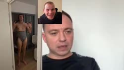 Валентин.mp4