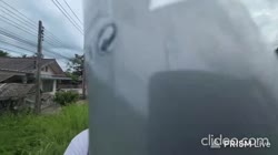 Солениди домой.mp4