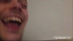 Кепыч оформил лизавецкого Шабе.mp4
