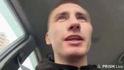 .mp4