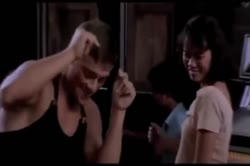 17558797557560.webm
