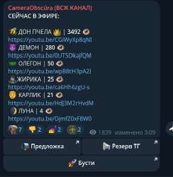 пчела ТОП.jpg