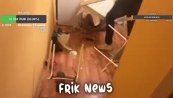 забой жабыча.mp4