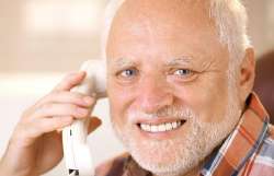 HideThePainHarold.jpg