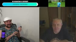 0.mp4