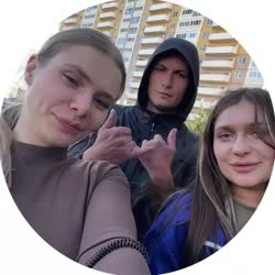 сюрпризик.mp4