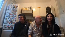 .mp4