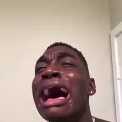 sda.mp4