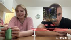 .mp4
