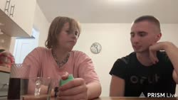 .mp4