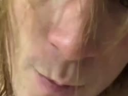 17559643802660.mp4