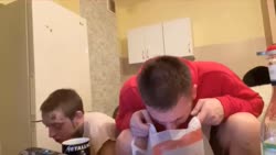 .mp4