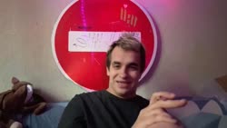 .mp4