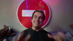 .mp4