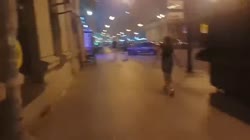 окрошка №раз.mp4