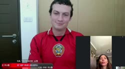 демон с пиявкой.mp4