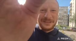 панамка.mp4