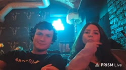 Взаимно.mp4